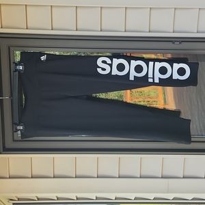 ADIDAS Running Rights